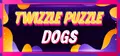 Twizzle Puzzle: Dogs Prices