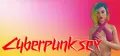 Cyberpunk sex Prices