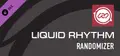 Liquid Rhythm Randomizer