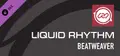 Liquid Rhythm BeatWeaver