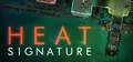 Heat Signature Prices
