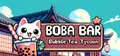 Boba Bar: Bubble Tea Tycoon Prices