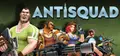 Antisquad Prices