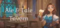 Ale & Tale Tavern Prices