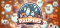 The Paupers Prices