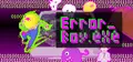 Error_Boy.exe Prices