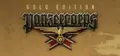 Panzer Corps Gold