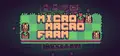 Micro Macro Farm