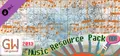 RPG Maker VX Ace - Gyrowolf's Music Resource Pack 001