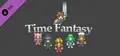 RPG Maker VX Ace - Time Fantasy