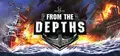 From the Depths Prices