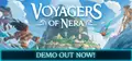 Voyagers of Nera