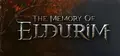 The Memory of Eldurim