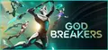 GODBREAKERS