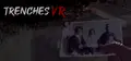 Trenches VR Prices