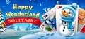 Happy Wonderland Solitaire Prices