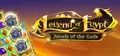 Legend of Egypt - Jewels of the Gods Prices