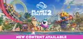 Planet Coaster 2