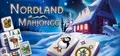 Nordland Mahjongg Prices