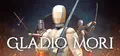 Gladio Mori Prices