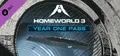 Homeworld 3 - Season Pass Prices