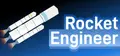 Rocket Engineer Prices