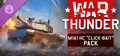 War Thunder - M1A1 HC "Click-Bait" Pack Prices