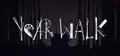 Year Walk