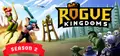 Rogue Kingdoms Prices