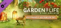 Garden Life - Eco-friendly Decoration Set Prices