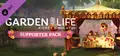 Garden Life - Supporter Pack Prices