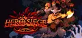 Hero Siege