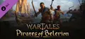 Wartales - Expansion: Pirates of Belerion Prices