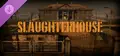 Tunguska: Slaughterhouse Prices