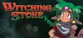 Witching Stone Prices