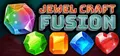 Jewel Craft Fusion Prices