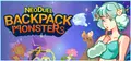 NEODUEL: Backpack Monsters Prices