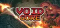 Void Gore Prices