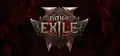 Path of Exile 2