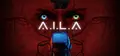 A.I.L.A Prices