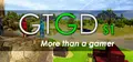 Gamer To Game Developer Series 1: More Than a Gamer