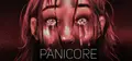PANICORE