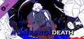 A Date with Death - Expansion DLC Prices