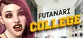 Futanari College - Episode 1 [18+] 🍓 🤓 Prices