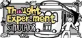 Thought Experiment Simulator Prices