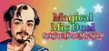 Magical Mic Duel: Senpai, Hear My Spell Prices
