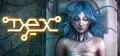 Dex Prices