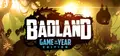 BADLAND: Game of the Year Edition Prices