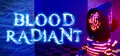 Blood Radiant Prices