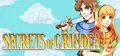 Secrets of Grindea